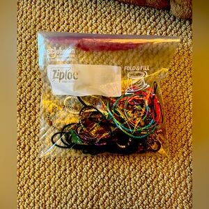 Mystery Jewelry Bag!